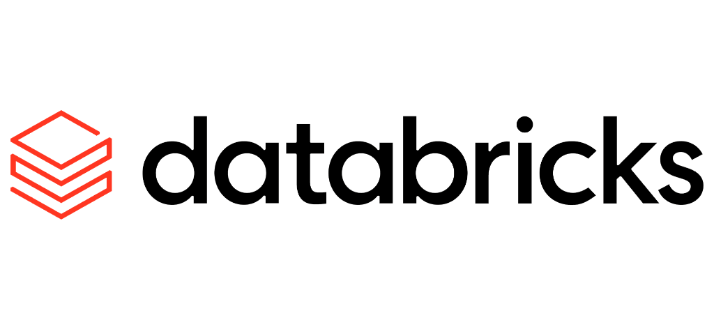 Databricks