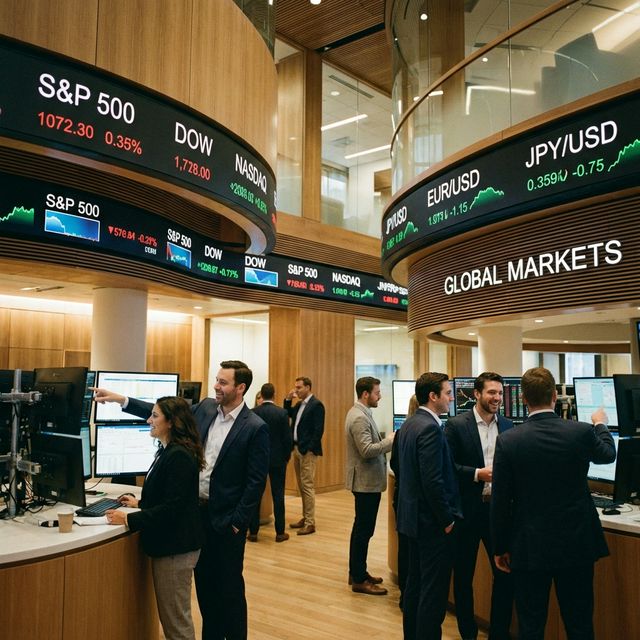 FinTech Security Enhancement