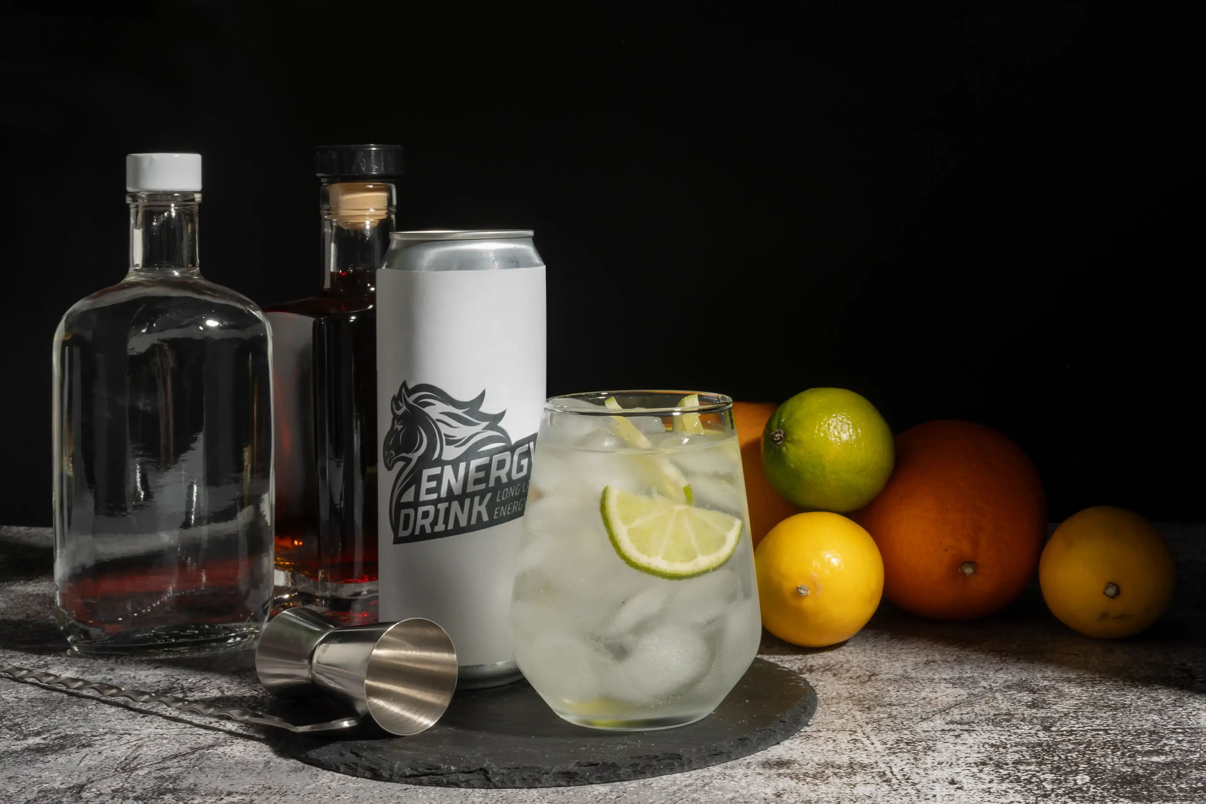 Access to data and insights unlocks 4X ROI for a global beverage leader