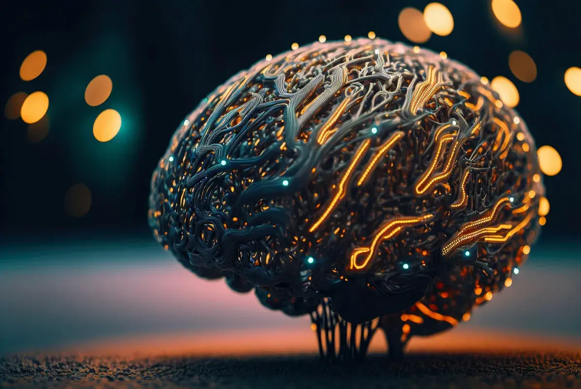 Most advanced implementation of LLM in real-time streaming data