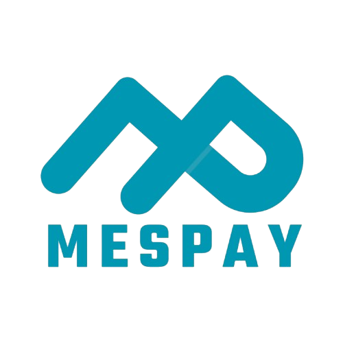 Mespay