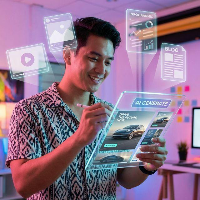 Strategic Infrastructure Optimization: How Vimix Delivered 70% Cloud Fiscal Efficiency