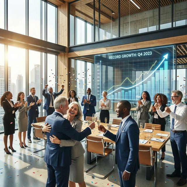 Cloud Architecture Best Practices for Scalable Applications