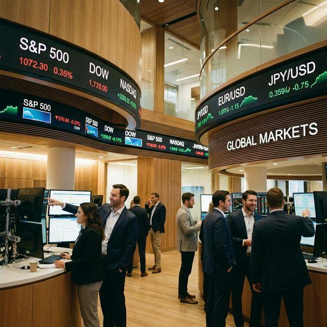 Digital Transformation: How Vimix Engineered an AI-Driven Operational Ecosystem