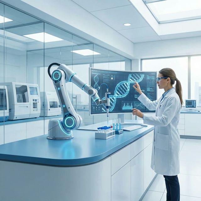 IAM Modernization Secures Patient Data Access Across 28 Hospitals for a National Healthcare Provider