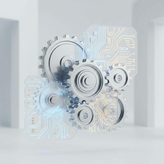 Cloud Strategy & Transformation