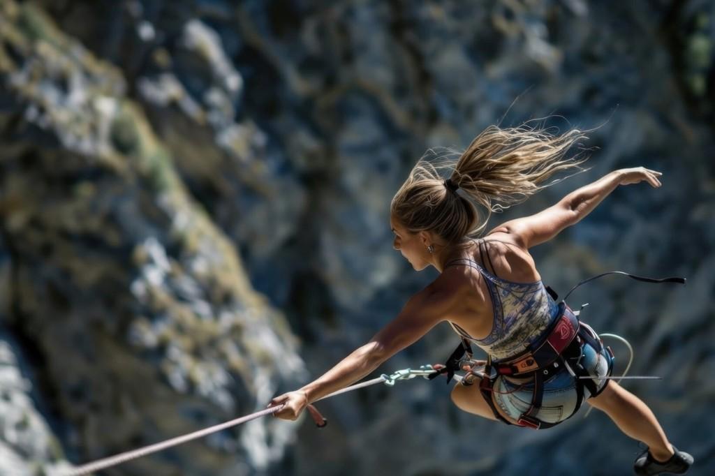 Enterprise Cyber Resilience