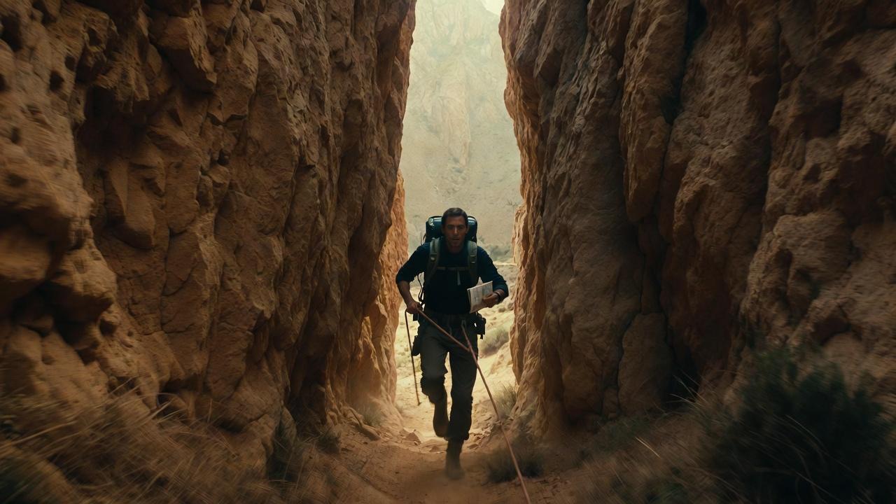 Digital Identity Management