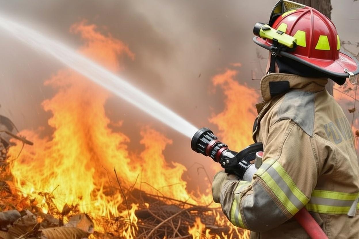 Incident Response & Rapid Recovery