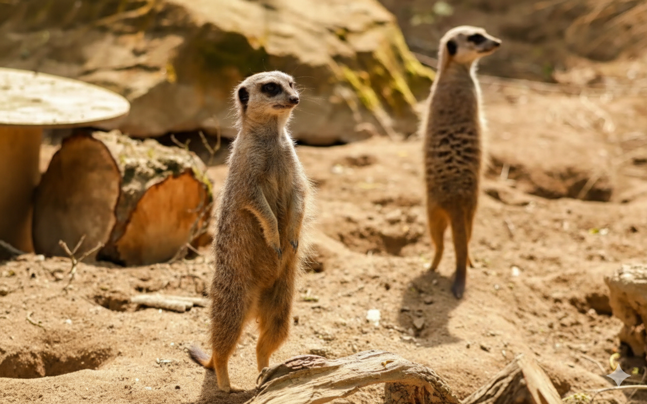 Threat Detection & Response