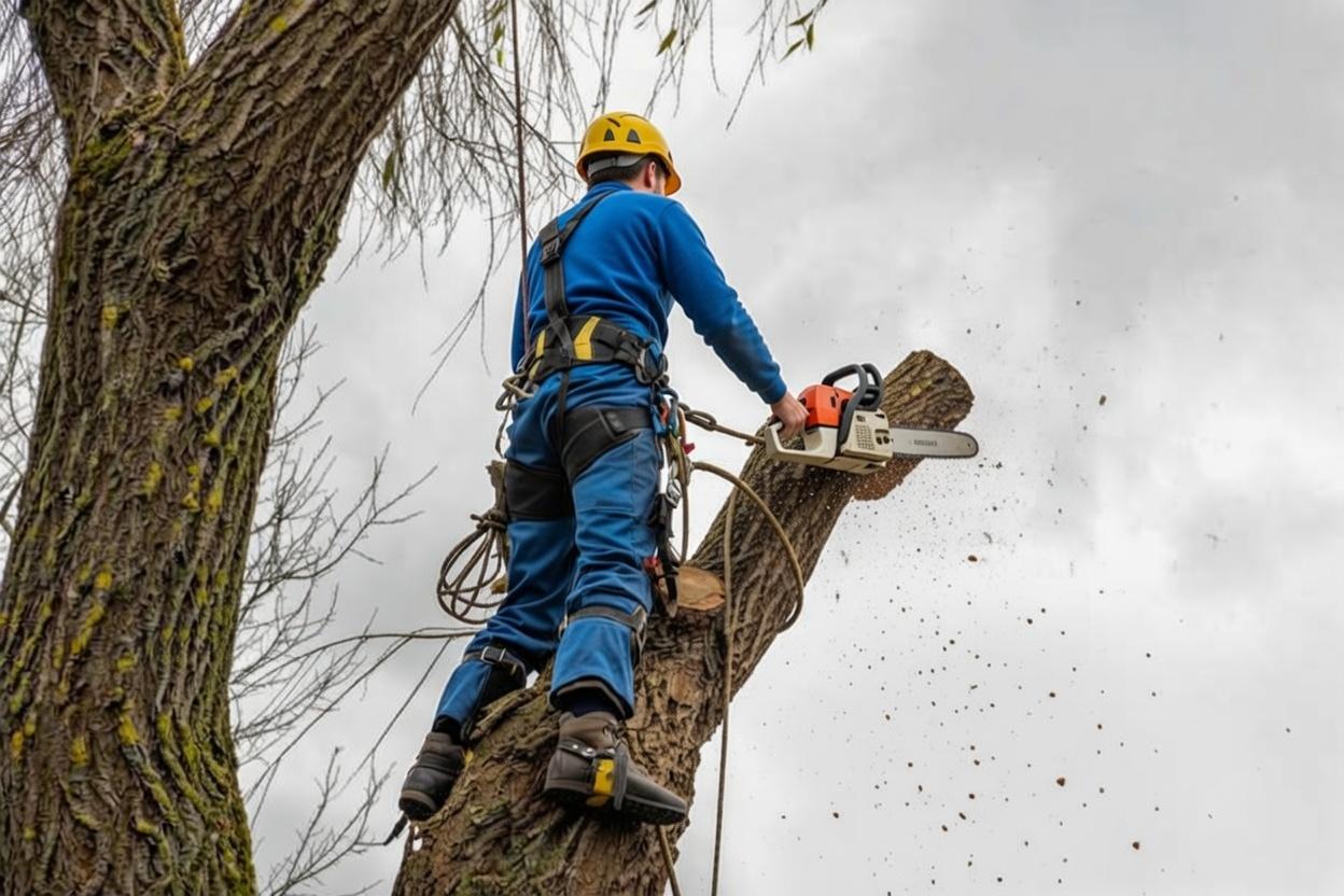 Vulnerability Management