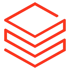 Databricks