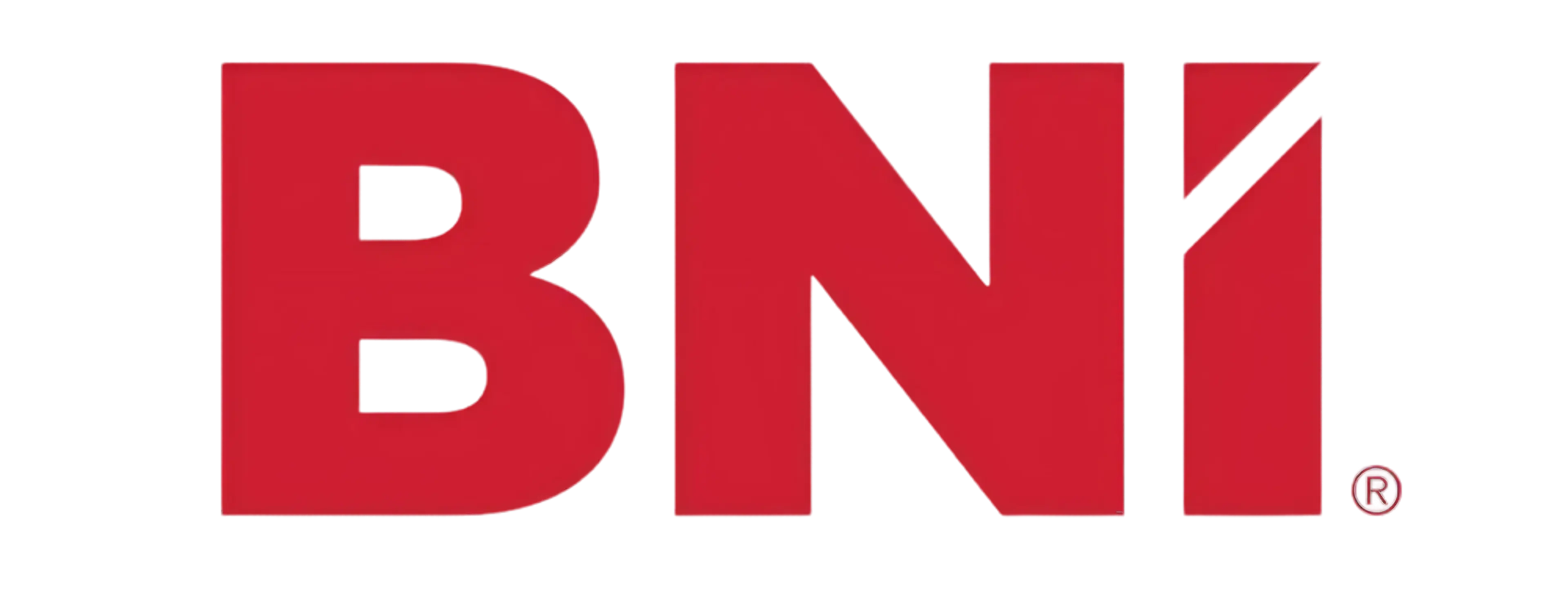BNI Network Member