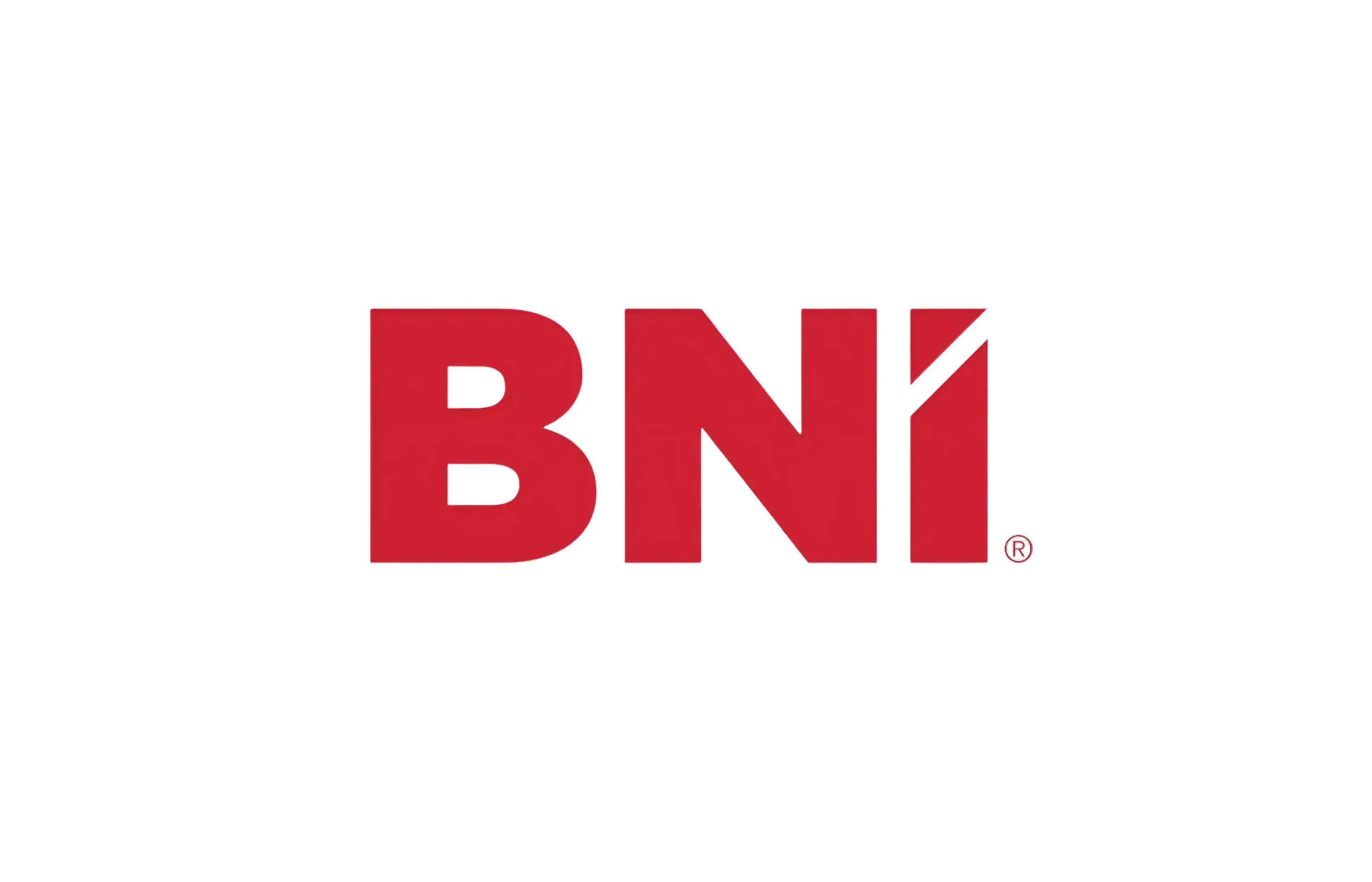 BNI