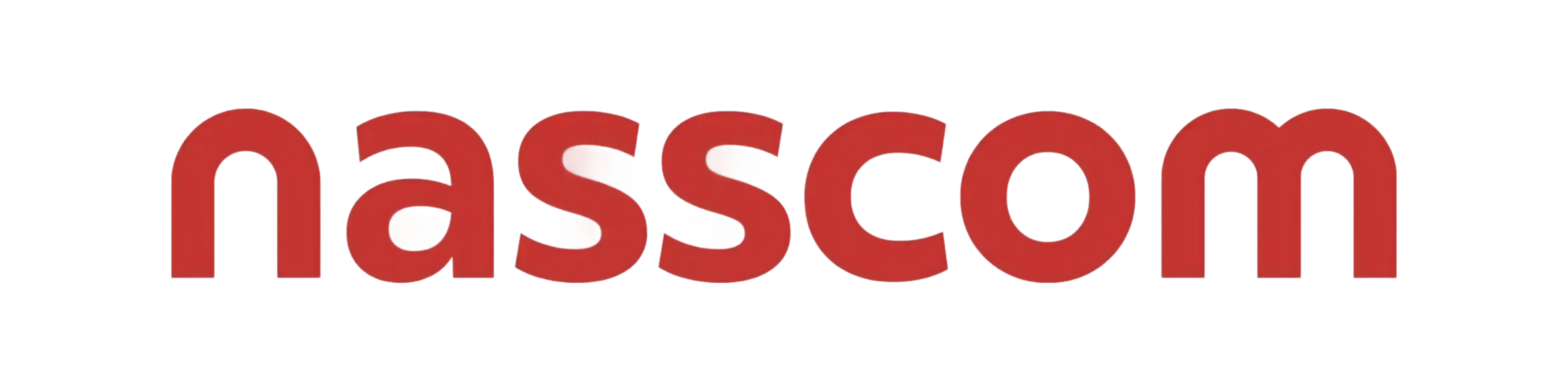 NASSCOM Member