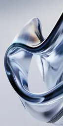 Application Management