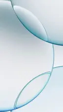 Cloud Architecture & Modernization