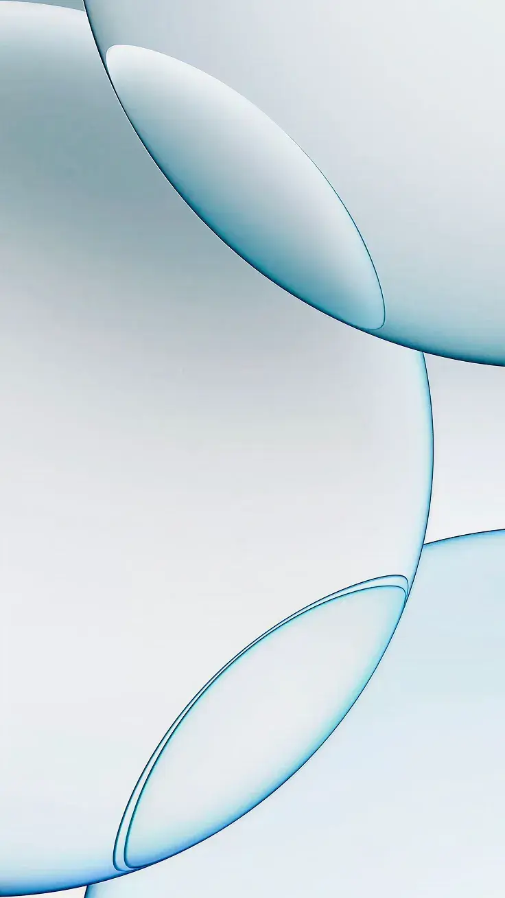 Cloud Architecture & Modernization