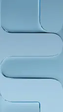 Cloud Strategy & Transformation