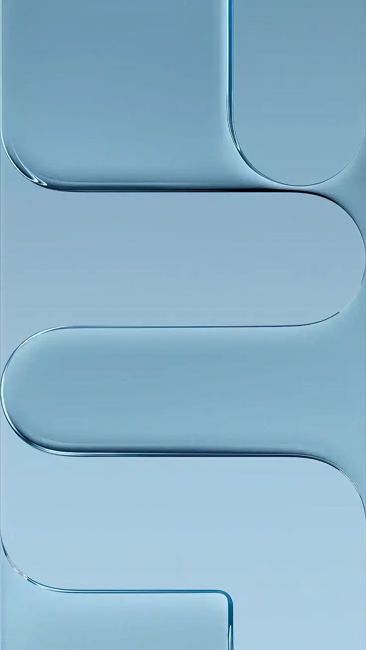 Cloud Strategy & Transformation