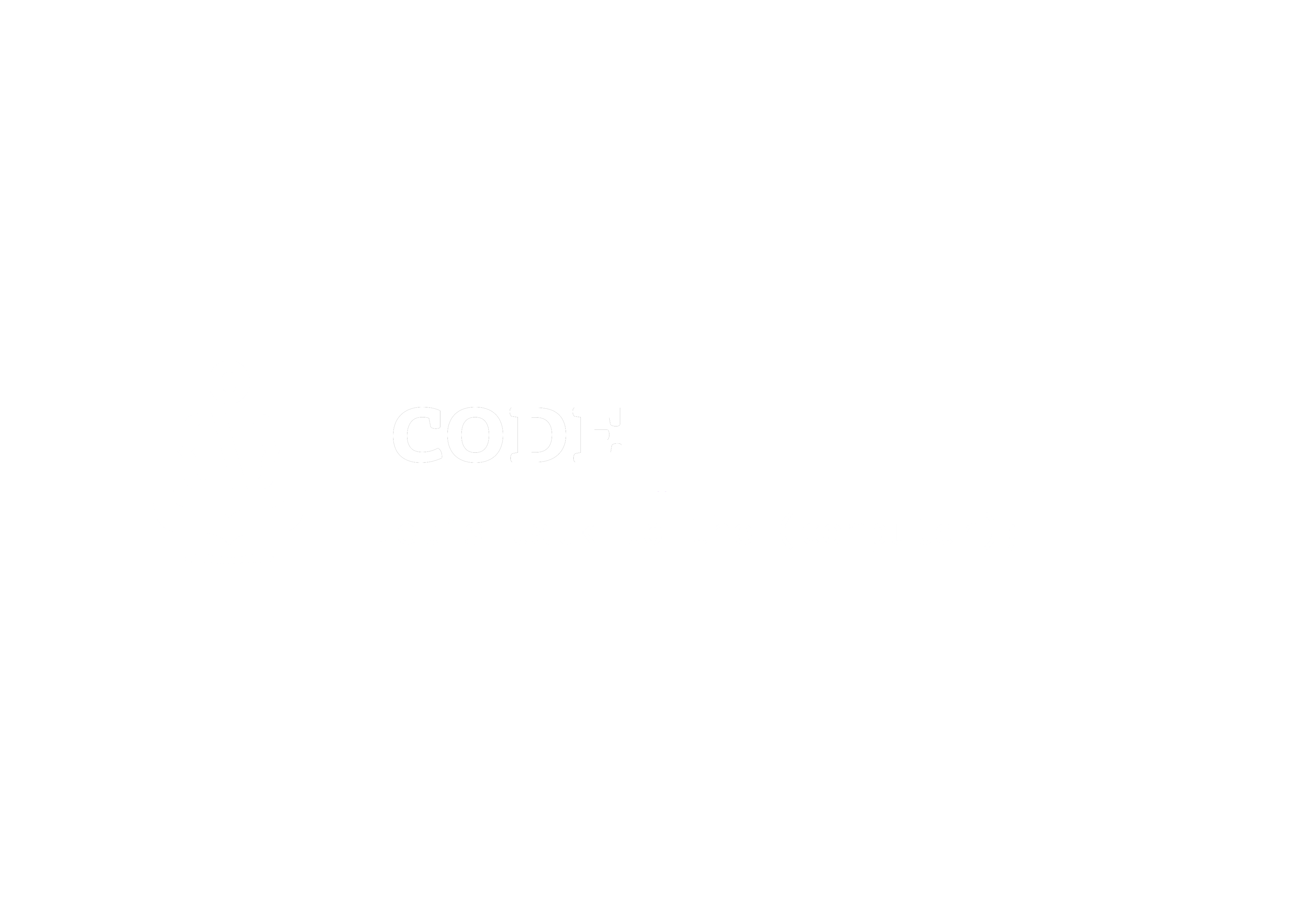 Code Purple Academy
