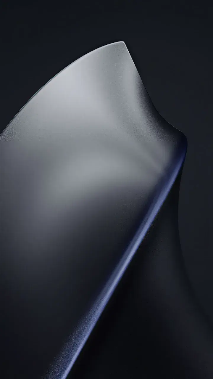 Cyber Risk & Compliance Advisory