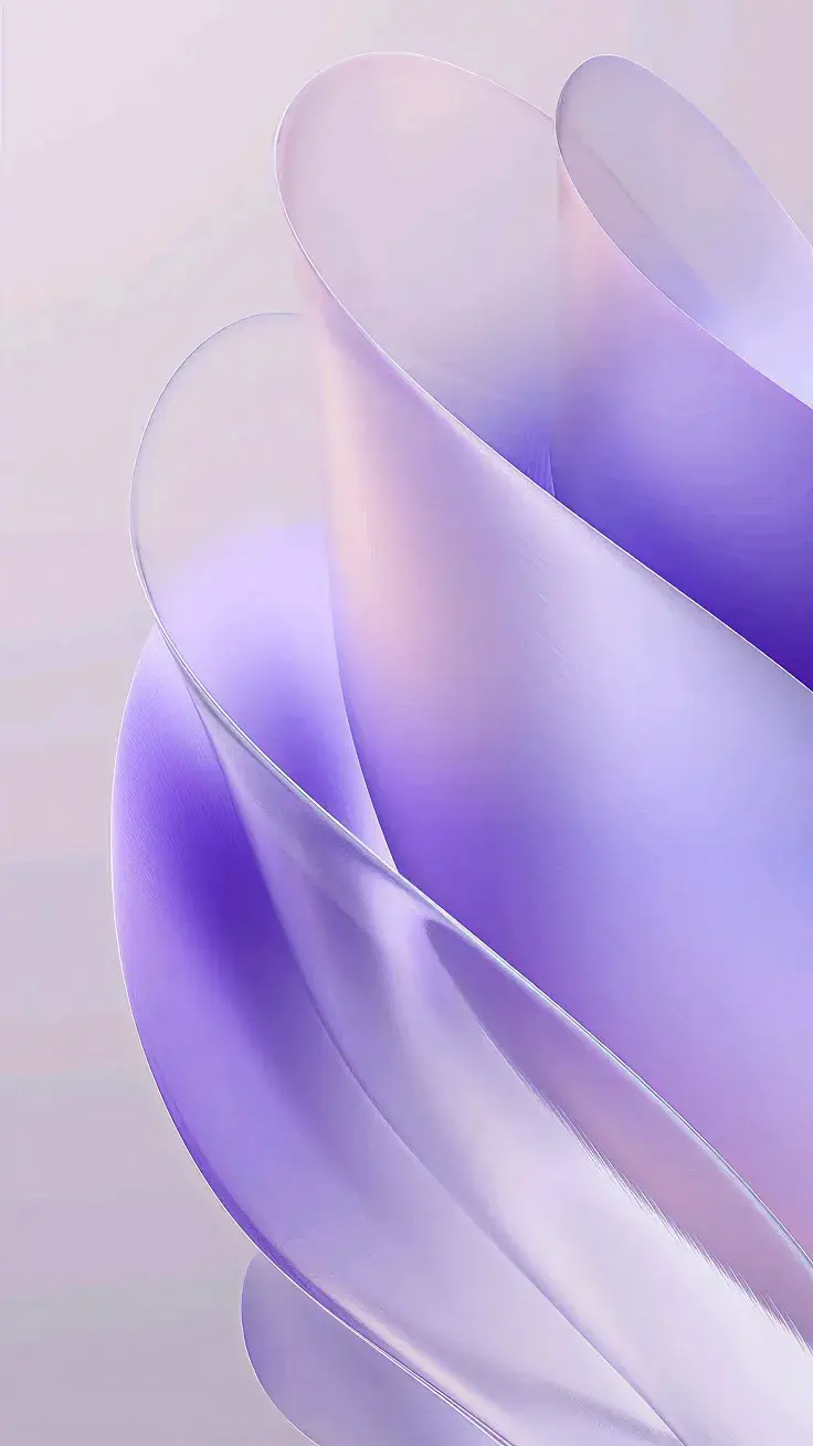 Continuous Compliance Monitoring