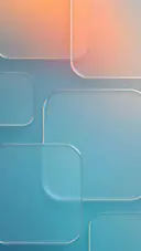 Cybersecurity Advisory & Consulting