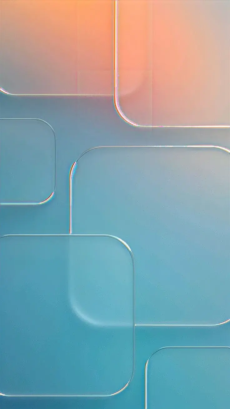 Cybersecurity Advisory & Consulting