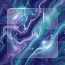 AI & Intelligent Solutions