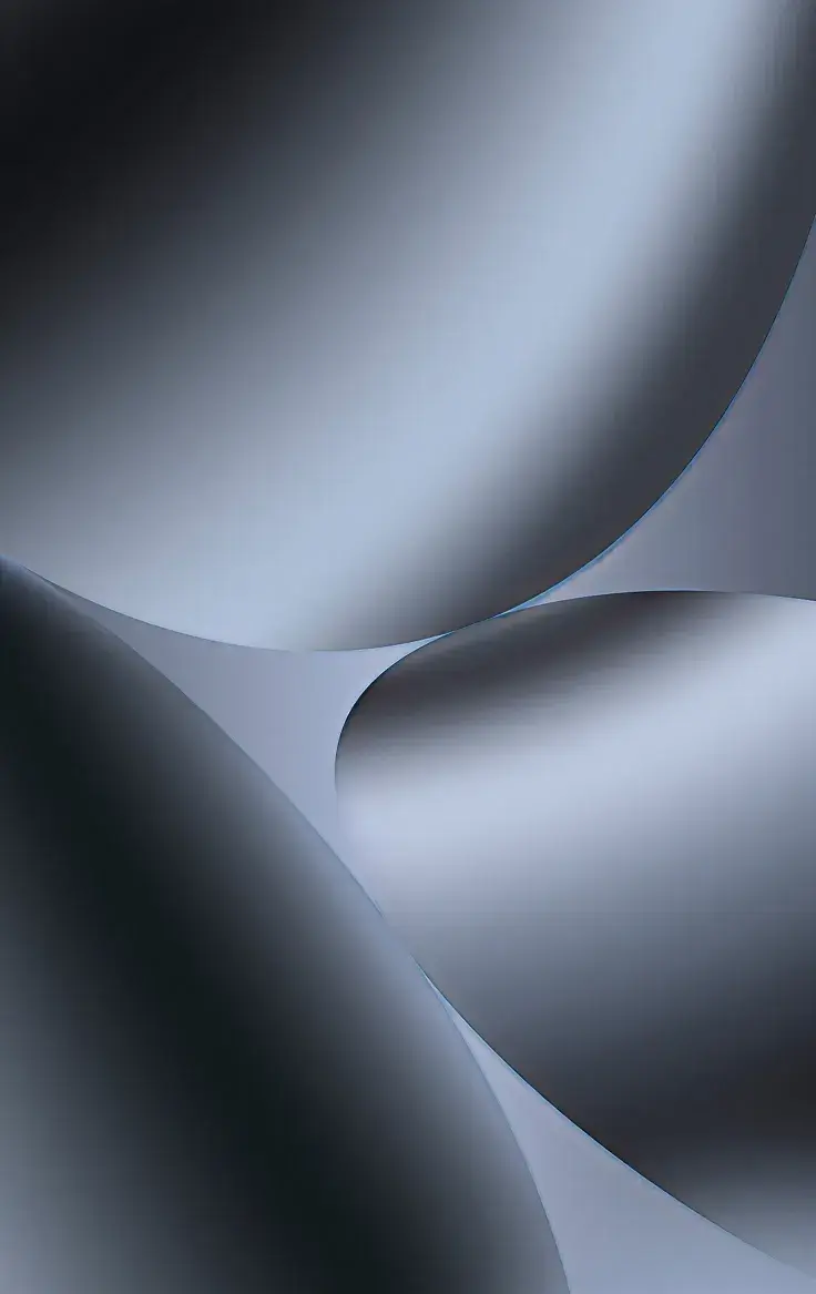 Enterprise Security as a Service