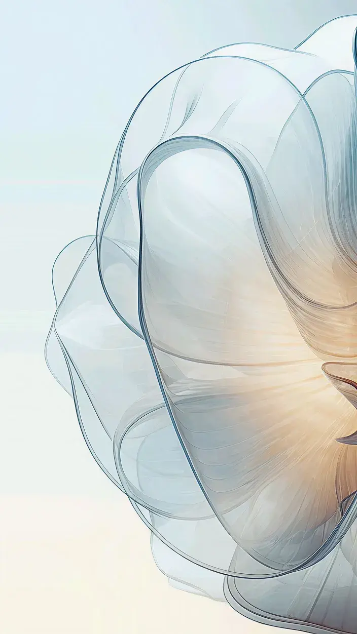 GDPR, PCI DSS, SOC 2 (Type I & II)