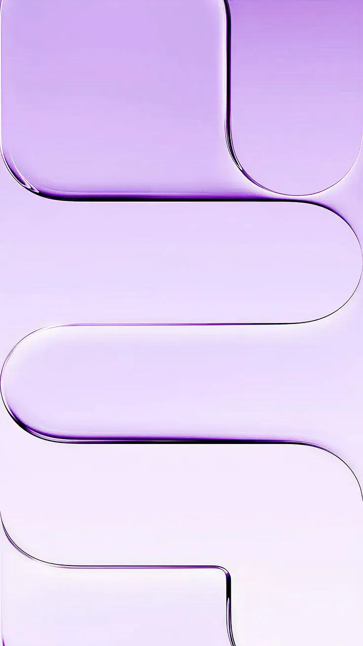 Digital Identity Management