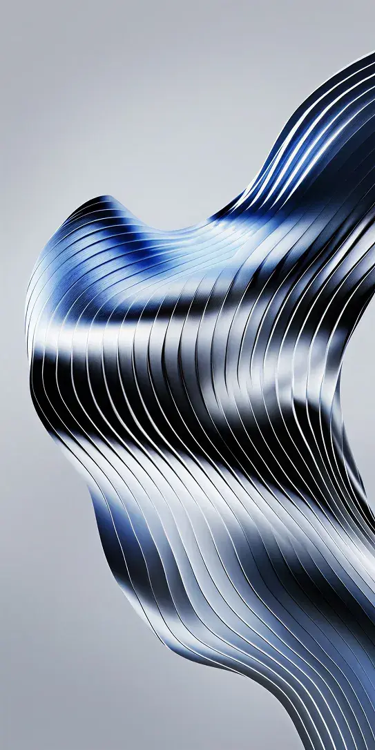 Mainframe Modernization