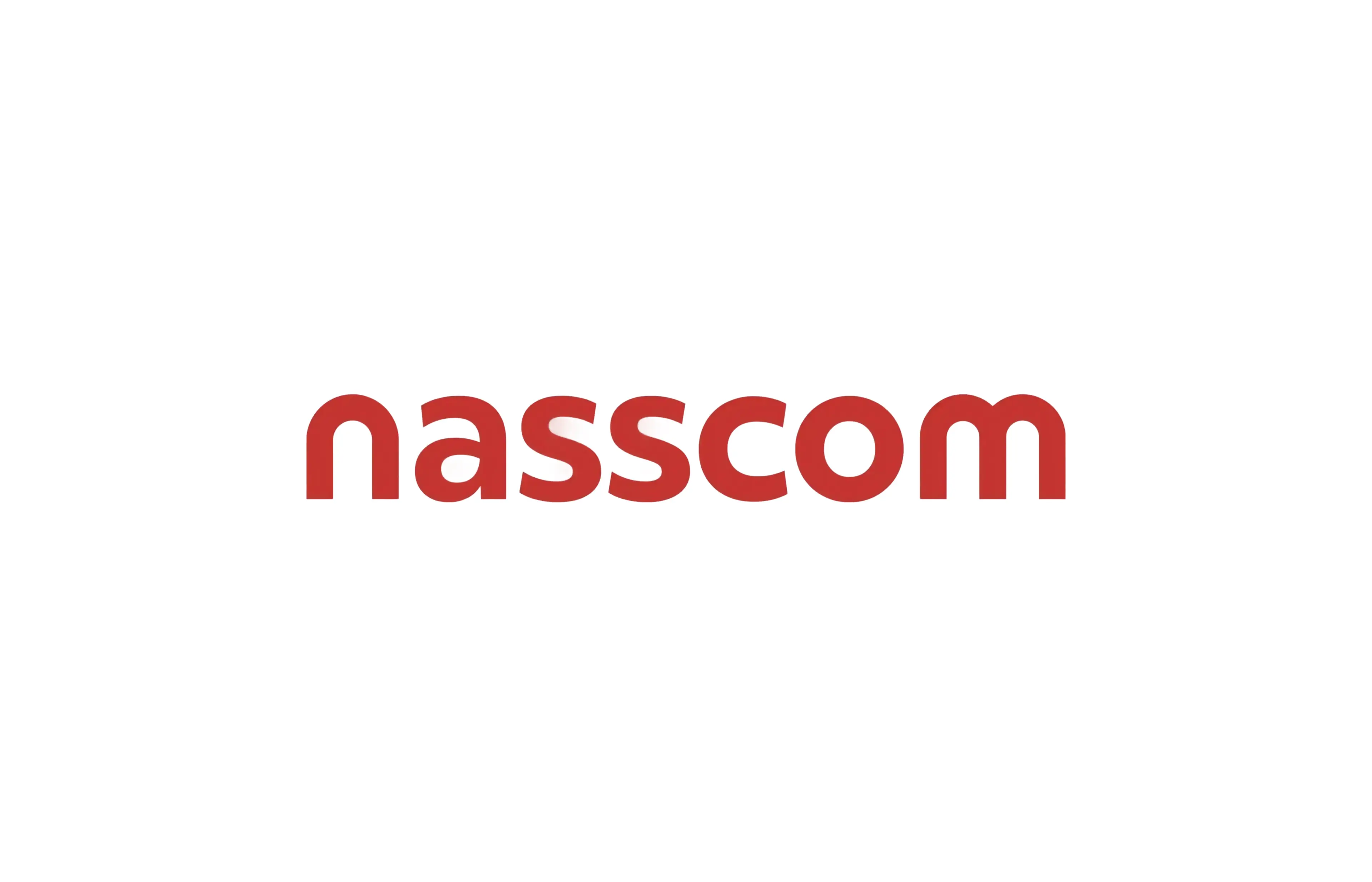 nasscom