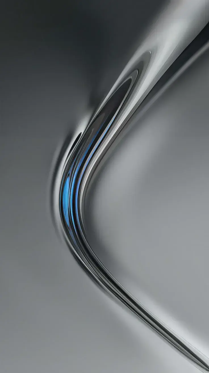 Sustainable Development & Innovation