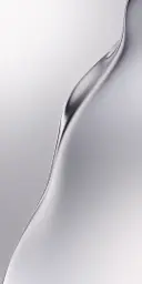 UX Strategy & Design Experience