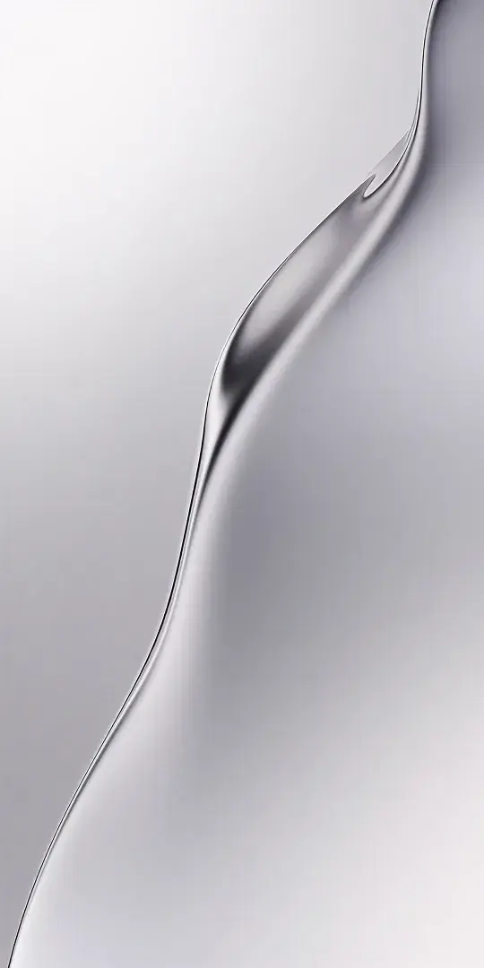 UX Strategy & Design Experience